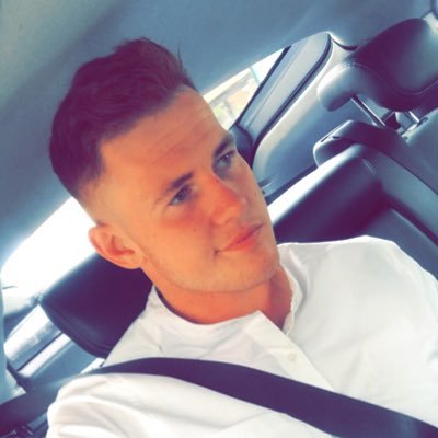 kanee16's profile picture. 