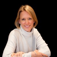 Jo Throp (@jothrop) 's Twitter Profile