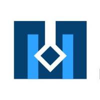 He is Me Institute (@heismeinstitute) 's Twitter Profile