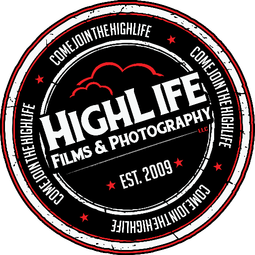 Videographer | Photographer | Drone Pilot | Content Creator | Author  #CJTHL