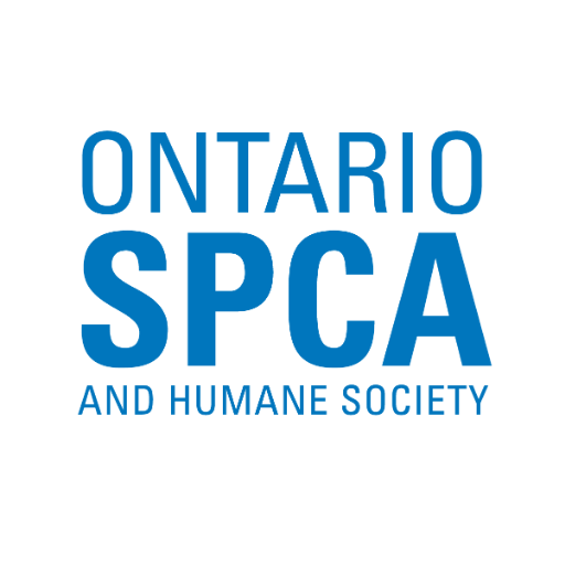 This account is no longer active. For pet tips & animal welfare updates follow @OntarioSPCA

Facebook:https://t.co/LI0mfU2mgi
Instagram: @OrangevilleSPCA