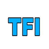 Tollywood actors(@TFI_Actors) 's Twitter Profile Photo