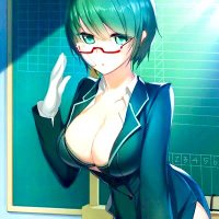 o (@redsluthigh) 's Twitter Profile