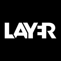 LAYER(@layermedia) 's Twitter Profile Photo