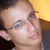 Ulisses Medeiros (@ulissesvms) Twitter profile photo Ulisses Medeiros (@ulissesvms) Twitter profile photo