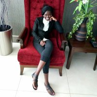 Cynthia Odhiambo(@acynthiaodhiam1) 's Twitter Profile Photo