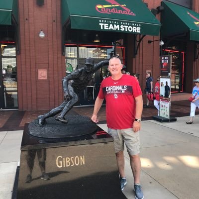 innes_joe's profile picture. 