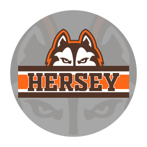 HerseyHuskies Profile Picture