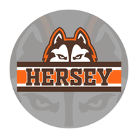 Hersey High School(@HerseyHuskies) 's Twitter Profile Photo