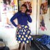 Christine Nyaga (@Christi52265189) Twitter profile photo