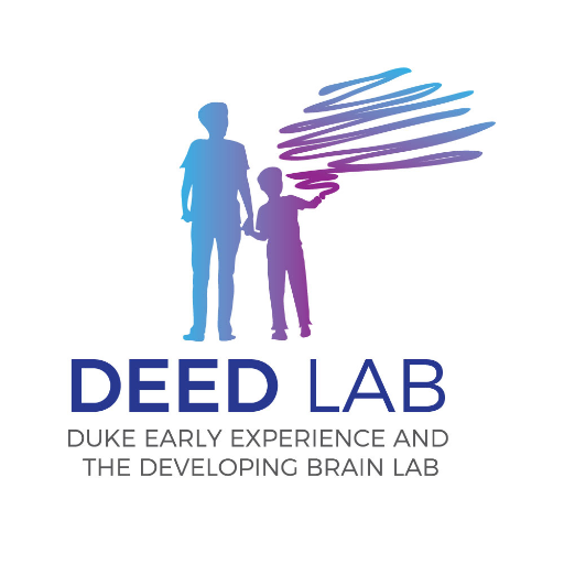 With novel research and care, the Duke Early Experiences and the Developing (DEED) Brain Lab supports strong foundations for young, vulnerable kids.