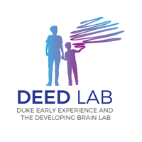 DEED Brain Lab (@deedlab_du) 's Twitter Profile Photo