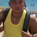 Jerome Miranda - @akoitojerome - Twitter