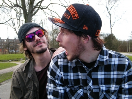 neonwrath's profile picture. me graphic design and art need work done let me know!!! poor streetwearfanatic!