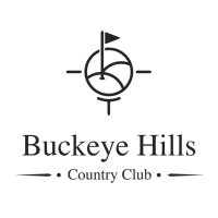 Buckeye Hills CC (@buckeyehillscc) 's Twitter Profile