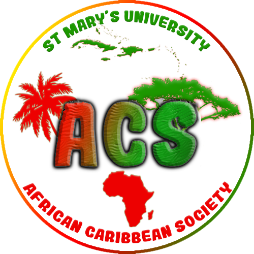 The official twitter page for the St Mary’s University, Twickenham African Caribbean Society! 👋🏿👋🏾👋🏽👋🏼👋🏻