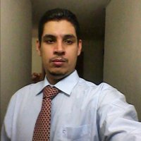 Mario Rolando Ruiz (@palermo_m_r) 's Twitter Profile