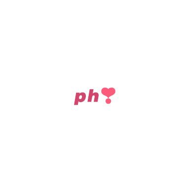 For. ❥ #김동한