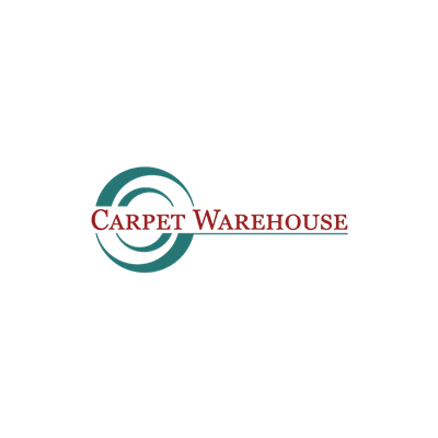 Carpet Warehouse
