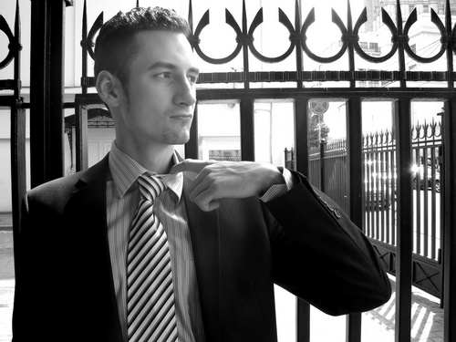 AlexUpa's profile picture. 