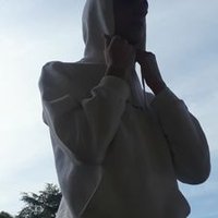 Adro (@aaaadro) 's Twitter Profile