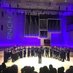 RNCM Chamber Choir (@rncmchoir) Twitter profile photo RNCM Chamber Choir (@rncmchoir) Twitter profile photo