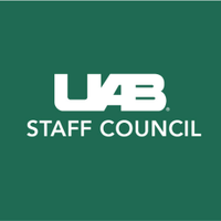 UAB Staff Council(@UABStaffCouncil) 's Twitter Profile Photo