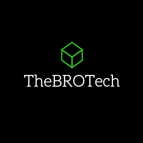TheBROTech1's profile picture. The BRo Tech new generation technology website. We provides w/ you latest tech posts like AI, Future Tech, Android, IOS, Latest tricks, Games, Software, tricks