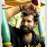 Karikalan KL (@karikalankl) 's Twitter Profile