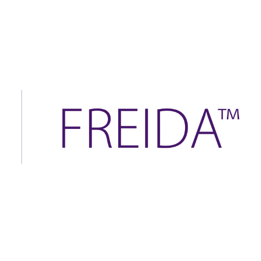 FREIDA™ is the AMA's Residency & Fellowship Database®, a searchable database of over 13,000 residency and fellowship programs accredited by the ACGME.