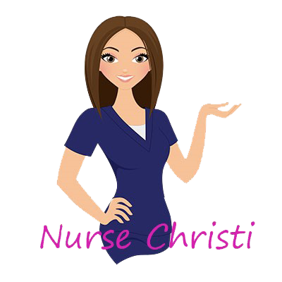 Registered Nurse👩🏻‍⚕️| I help educate, inform and support nursing professionals | Co-owner of Signature Healthcare | Travel Nursing