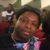 Jamesbond247 (@james_omoregbe) Twitter profile photo Jamesbond247 (@james_omoregbe) Twitter profile photo