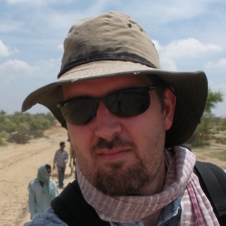 sswaner's profile picture. Beyond description...