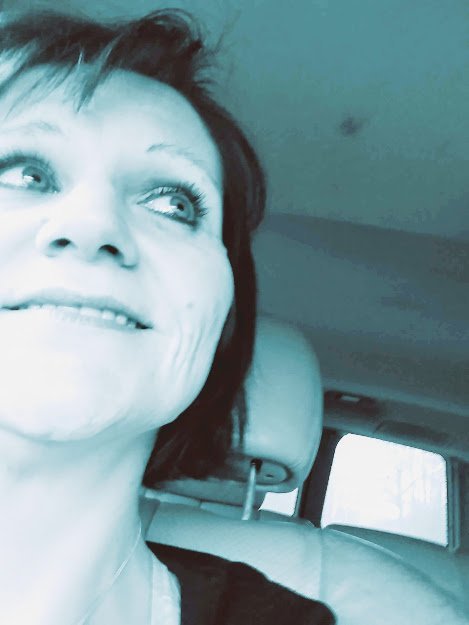 Angie80Brien's profile picture. Hello There, I am a 38 year old Female, From Mississippi,& I have a 10 year old son, He is in the 4th grade this year! I attend Liberty University Online !