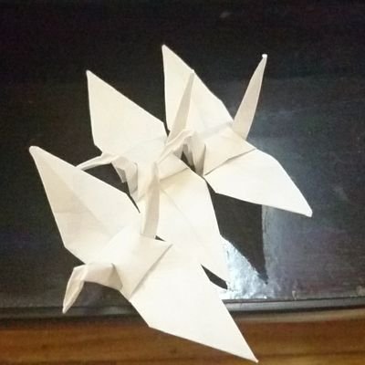 SCtf9WCReuTwp4n's profile picture. 通話垢です。dmください、メンヘラさん苦手です。            
楽しくお話しできる人、dmいいねください。
迎えます、顔やらツイートやらプロフやらちゃんと見てください。文章苦手。