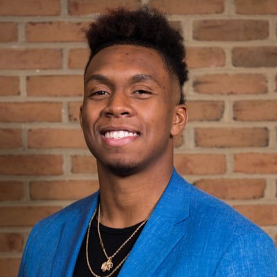 ✯Reginald♚ Profile