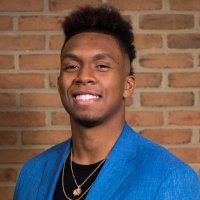 ✯Reginald♚ (@lander_reginald) 's Twitter Profile