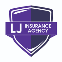 LJ Insurance Agency(@ljinsure) 's Twitter Profile Photo