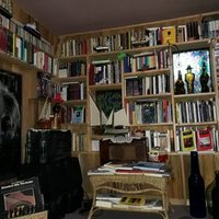 Karenina Teiguel (@kteiguel) 's Twitter Profile