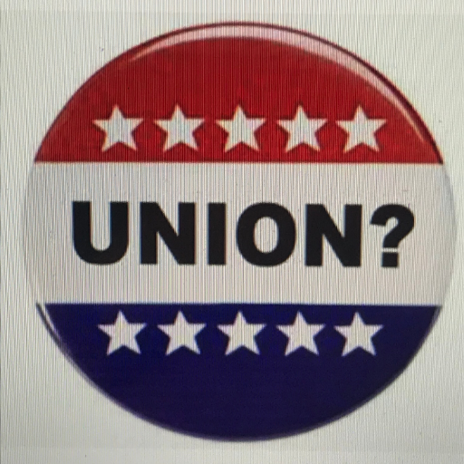 STOPtheGAGGING's profile picture. reddit - https://t.co/iH02L8ezET 
Telegram - https://t.co/Qmg7Dc4Obb