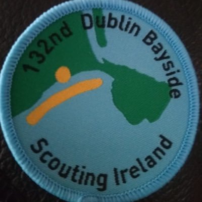132nd Bayside Scout Group official Twitter for up to date fun in scouting ⚜️