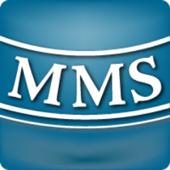 Massachusetts Medical Society (MMS)