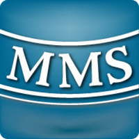 Massachusetts Medical Society (MMS)(@MassMedical) 's Twitter Profile Photo