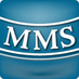Massachusetts Medical Society (MMS) (@massmedical) Twitter profile photo Massachusetts Medical Society (MMS) (@massmedical) Twitter profile photo