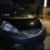 thehonda fit (@thehondaf) Twitter profile photo