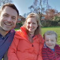 KatyWilliams (@katyw26870936) 's Twitter Profile