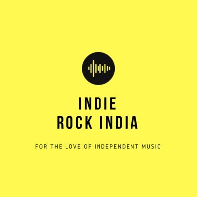 An informative platform to spread the joy of the Indian Independent Music Scene.