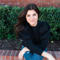 Tiffani Thiessen(@TiffaniThiessen) 's Twitter Profileg