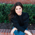 Tiffani Thiessen (@tiffanithiessen) Twitter profile photo Tiffani Thiessen (@tiffanithiessen) Twitter profile photo