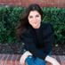 Tiffani Thiessen (@TiffaniThiessen) Twitter profile photo